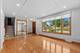 19826 Therese, Mokena, IL 60448