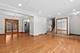 19826 Therese, Mokena, IL 60448