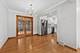 19826 Therese, Mokena, IL 60448
