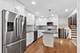 19826 Therese, Mokena, IL 60448