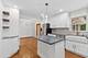 19826 Therese, Mokena, IL 60448