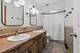 19826 Therese, Mokena, IL 60448