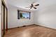 19826 Therese, Mokena, IL 60448