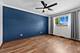 19826 Therese, Mokena, IL 60448