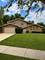12548 W Morgan, Homer Glen, IL 60491