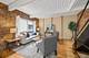 1851 N Cleveland Unit 1C, Chicago, IL 60614