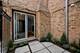 1851 N Cleveland Unit 1C, Chicago, IL 60614