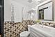 1851 N Cleveland Unit 1C, Chicago, IL 60614