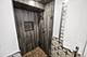 1851 N Cleveland Unit 1C, Chicago, IL 60614