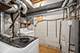 1851 N Cleveland Unit 1C, Chicago, IL 60614