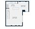 1851 N Cleveland Unit 1C, Chicago, IL 60614