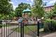 1851 N Cleveland Unit 1C, Chicago, IL 60614