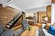 1851 N Cleveland Unit 1C, Chicago, IL 60614