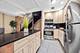 1851 N Cleveland Unit 1C, Chicago, IL 60614
