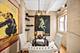 1851 N Cleveland Unit 1C, Chicago, IL 60614