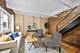 1851 N Cleveland Unit 1C, Chicago, IL 60614