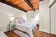 1851 N Cleveland Unit 1C, Chicago, IL 60614