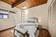 1851 N Cleveland Unit 1C, Chicago, IL 60614