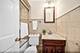 1851 N Cleveland Unit 1C, Chicago, IL 60614