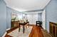 1851 N Cleveland Unit 1C, Chicago, IL 60614