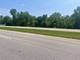 0 53 At Zipf, Joliet, IL 60436