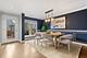 2843 N Lincoln Unit 103, Chicago, IL 60657
