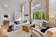 2843 N Lincoln Unit 103, Chicago, IL 60657