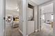 2843 N Lincoln Unit 103, Chicago, IL 60657