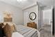 2843 N Lincoln Unit 103, Chicago, IL 60657