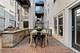 2843 N Lincoln Unit 103, Chicago, IL 60657