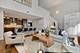 2843 N Lincoln Unit 103, Chicago, IL 60657