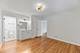 707 S Elmwood, Waukegan, IL 60085