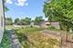 707 S Elmwood, Waukegan, IL 60085