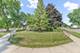 707 S Elmwood, Waukegan, IL 60085