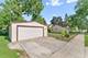 707 S Elmwood, Waukegan, IL 60085