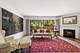 1926 N Larrabee, Chicago, IL 60614