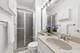 1926 N Larrabee, Chicago, IL 60614