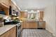 1926 N Larrabee, Chicago, IL 60614