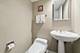 1926 N Larrabee, Chicago, IL 60614