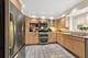 1926 N Larrabee, Chicago, IL 60614