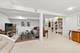 1926 N Larrabee, Chicago, IL 60614