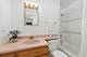 1926 N Larrabee, Chicago, IL 60614