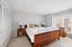 1926 N Larrabee, Chicago, IL 60614