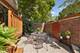 1926 N Larrabee, Chicago, IL 60614