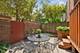 1926 N Larrabee, Chicago, IL 60614