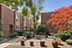 1926 N Larrabee, Chicago, IL 60614