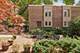 1926 N Larrabee, Chicago, IL 60614