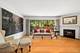 1926 N Larrabee, Chicago, IL 60614