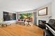 1926 N Larrabee, Chicago, IL 60614