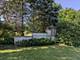 13131 Steeplechase, New Lenox, IL 60451
